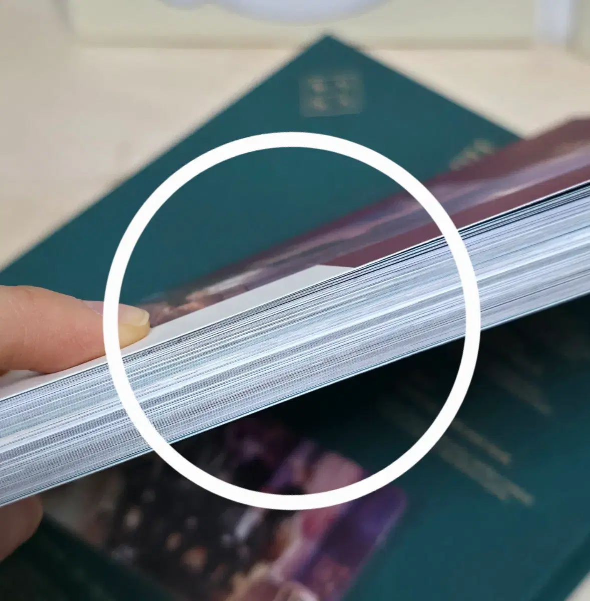 thumbnail-10